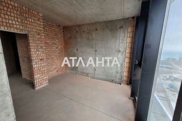 2-rooms apartment apartment by the address st. Frantsuzskiy bul Proletarskiy bul (area 90,3 m²) - Atlanta.ua - photo 28