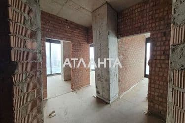 2-rooms apartment apartment by the address st. Frantsuzskiy bul Proletarskiy bul (area 90,3 m²) - Atlanta.ua - photo 31