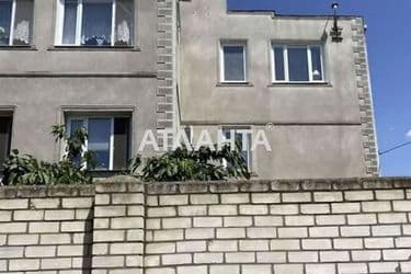 House by the address st. 44 ya liniya (area 390 m²) - Atlanta.ua - photo 18
