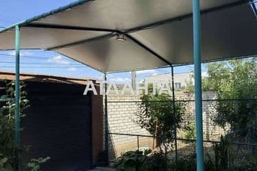 House by the address st. 44 ya liniya (area 390 m²) - Atlanta.ua - photo 19