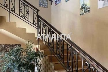 House by the address st. 44 ya liniya (area 390 m²) - Atlanta.ua - photo 20