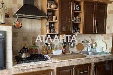 House by the address st. 44 ya liniya (area 390 m²) - Atlanta.ua - photo 21