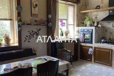 House by the address st. 44 ya liniya (area 390 m²) - Atlanta.ua - photo 22