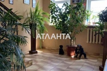 House by the address st. 44 ya liniya (area 390 m²) - Atlanta.ua - photo 25