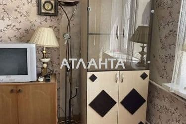 House by the address st. 44 ya liniya (area 390 m²) - Atlanta.ua - photo 26