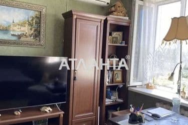 House by the address st. 44 ya liniya (area 390 m²) - Atlanta.ua - photo 27