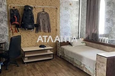 House by the address st. 44 ya liniya (area 390 m²) - Atlanta.ua - photo 28