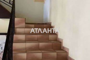House by the address st. 44 ya liniya (area 390 m²) - Atlanta.ua - photo 29