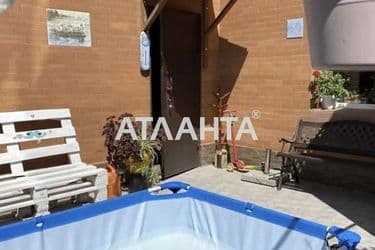 House by the address st. 44 ya liniya (area 390 m²) - Atlanta.ua - photo 30