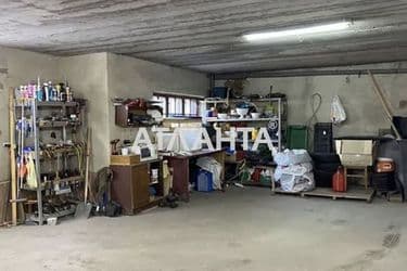 House by the address st. 44 ya liniya (area 390 m²) - Atlanta.ua - photo 31