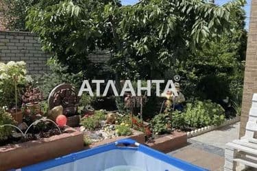 House by the address st. 44 ya liniya (area 390 m²) - Atlanta.ua - photo 33