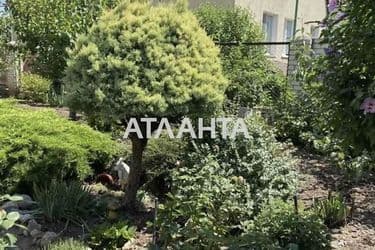 House by the address st. 44 ya liniya (area 390 m²) - Atlanta.ua - photo 34