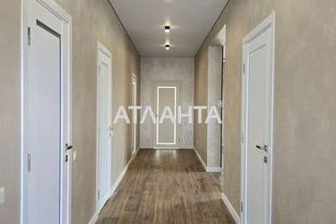 Будинок за адресою вул. Ювілейна Нова (площа 106 м²) - Atlanta.ua - фото 32