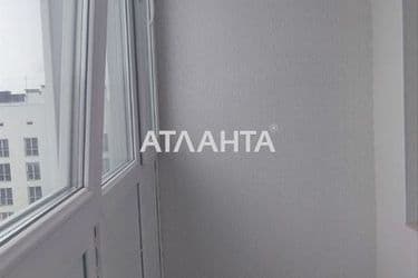 1-room apartment apartment by the address st. Nikolaevskaya (area 53 m²) - Atlanta.ua - photo 18