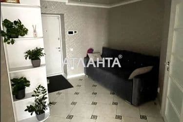 1-room apartment apartment by the address st. Stepana Timoshenko (area 52 m²) - Atlanta.ua - photo 16