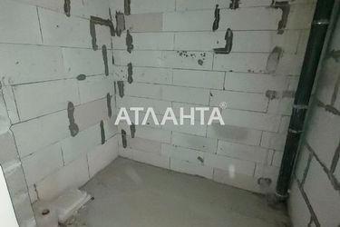 1-room apartment apartment by the address st. Inglezi 25 chapaevskoy div (area 32 m²) - Atlanta.ua - photo 18