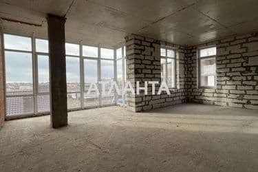 2-комнатная квартира по адресу ул. Северная (площадь 55,7 м²) - Atlanta.ua - фото 12