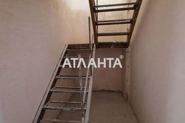 Будинок за адресою вул. Паркова (площа 120 м²) - Atlanta.ua - фото 22
