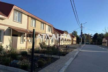 Будинок за адресою вул. Паркова (площа 120 м²) - Atlanta.ua - фото 34