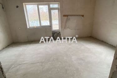 Будинок за адресою вул. Паркова (площа 120 м²) - Atlanta.ua - фото 18