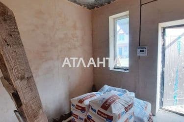 Будинок за адресою вул. Паркова (площа 120 м²) - Atlanta.ua - фото 20