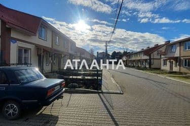 Будинок за адресою вул. Паркова (площа 120 м²) - Atlanta.ua - фото 21