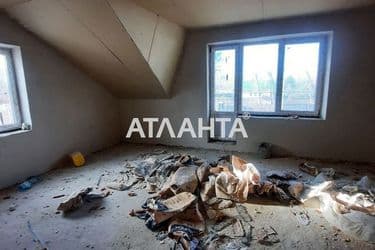 Будинок за адресою вул. Паркова (площа 120 м²) - Atlanta.ua - фото 22