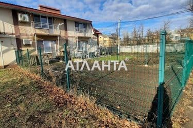 Будинок за адресою вул. Паркова (площа 120 м²) - Atlanta.ua - фото 23