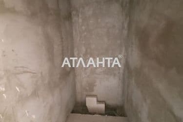 Будинок за адресою вул. Паркова (площа 120 м²) - Atlanta.ua - фото 26