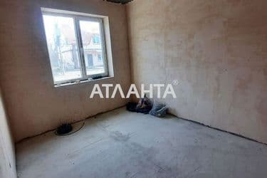 Будинок за адресою вул. Паркова (площа 120 м²) - Atlanta.ua - фото 27
