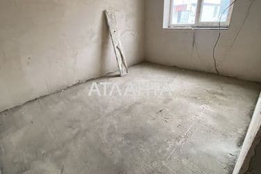 Будинок за адресою вул. Паркова (площа 120 м²) - Atlanta.ua - фото 31