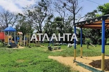 Будинок за адресою вул. Паркова (площа 120 м²) - Atlanta.ua - фото 32