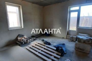 Будинок за адресою вул. Паркова (площа 120 м²) - Atlanta.ua - фото 16