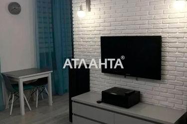 1-room apartment apartment by the address st. Dacha Kovalevskogo Amundsena (area 42,5 m²) - Atlanta.ua - photo 16