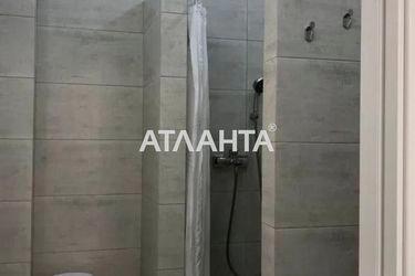 1-room apartment apartment by the address st. Dacha Kovalevskogo Amundsena (area 42,5 m²) - Atlanta.ua - photo 22