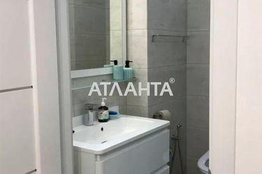 1-room apartment apartment by the address st. Dacha Kovalevskogo Amundsena (area 42,5 m²) - Atlanta.ua - photo 23