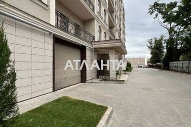 1-room apartment apartment by the address st. Dacha Kovalevskogo Amundsena (area 40 m²) - Atlanta.ua - photo 10