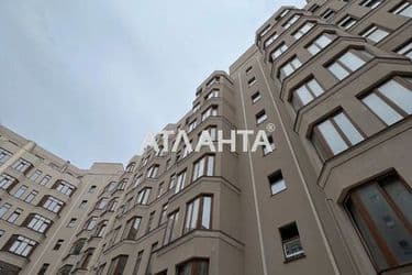 1-кімнатна квартира за адресою вул. Дача Ковалевського (площа 40 м²) - Atlanta.ua - фото 12