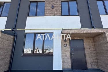 House by the address st. Fruktovaya (area 133 m²) - Atlanta.ua - photo 18