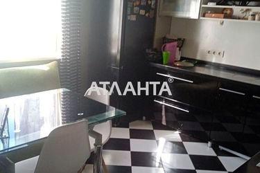 2-rooms apartment apartment by the address st. Raduzhnyy m n (area 80,6 m²) - Atlanta.ua - photo 14