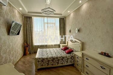 1-room apartment apartment by the address st. Frantsuzskiy bul Proletarskiy bul (area 50 m²) - Atlanta.ua - photo 20