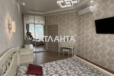 1-room apartment apartment by the address st. Frantsuzskiy bul Proletarskiy bul (area 50 m²) - Atlanta.ua - photo 23