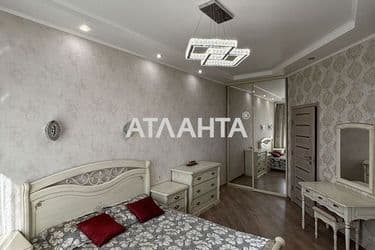 1-room apartment apartment by the address st. Frantsuzskiy bul Proletarskiy bul (area 50 m²) - Atlanta.ua - photo 22