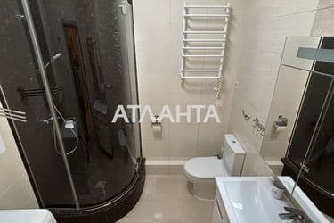 1-room apartment apartment by the address st. Frantsuzskiy bul Proletarskiy bul (area 50 m²) - Atlanta.ua - photo 29