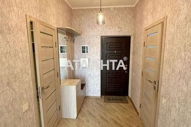 1-room apartment apartment by the address st. Frantsuzskiy bul Proletarskiy bul (area 50 m²) - Atlanta.ua - photo 32