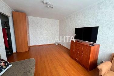 1-room apartment apartment by the address st. Yakova Galchevskogo (area 40 m²) - Atlanta.ua - photo 10