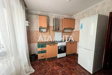 1-room apartment apartment by the address st. Yakova Galchevskogo (area 40 m²) - Atlanta.ua - photo 11