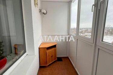 1-room apartment apartment by the address st. Yakova Galchevskogo (area 40 m²) - Atlanta.ua - photo 12