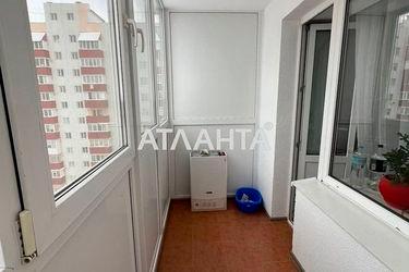 1-room apartment apartment by the address st. Yakova Galchevskogo (area 40 m²) - Atlanta.ua - photo 13