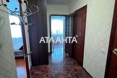 1-room apartment apartment by the address st. Yakova Galchevskogo (area 40 m²) - Atlanta.ua - photo 14